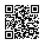 SMB8J36C-E3-5B QRCode