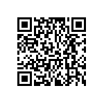 SMB8J36CA-E3-52 QRCode