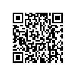 SMB8J36CAHE3-52 QRCode