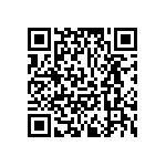 SMB8J36CAHE3-5B QRCode