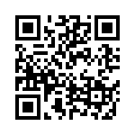SMB8J36CHE3-52 QRCode