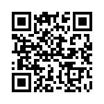 SMB8J36CHE3-5B QRCode