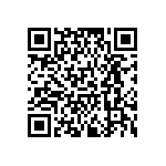 SMB8J40CA-E3-5B QRCode