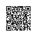 SMB8J40CA-M3-5B QRCode