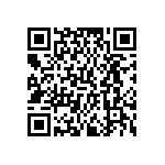 SMB8J5-0C-E3-52 QRCode