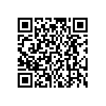 SMB8J5-0CA-E3-52 QRCode