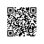 SMB8J5-0CA-M3-52 QRCode