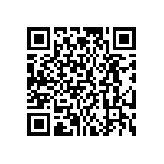 SMB8J5-0CA-M3-5B QRCode