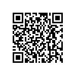 SMB8J5-0CAHE3-5B QRCode