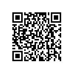 SMB8J5-0CHE3-52 QRCode