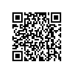 SMB8J6-0C-E3-5B QRCode