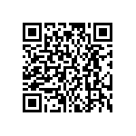 SMB8J6-0CA-E3-52 QRCode