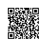 SMB8J6-0CA-E3-5B QRCode