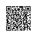 SMB8J6-0CAHE3-5B QRCode