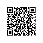 SMB8J6-0CHE3-52 QRCode