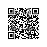 SMB8J6-0CHE3-5B QRCode