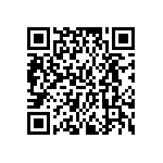 SMB8J6-5C-E3-52 QRCode