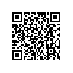 SMB8J6-5CA-E3-5B QRCode