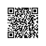 SMB8J7-0C-E3-52 QRCode