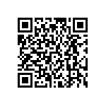 SMB8J7-0CAHE3-52 QRCode