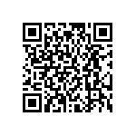 SMB8J7-0CAHE3-5B QRCode