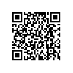 SMB8J7-0CHE3-52 QRCode