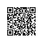 SMB8J7-0CHE3-5B QRCode