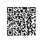 SMB8J7-5CAHE3-52 QRCode
