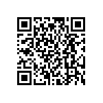 SMB8J7-5CAHE3-5B QRCode