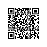 SMB8J7-5CHE3-5B QRCode