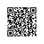 SMB8J8-0CA-E3-52 QRCode