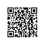 SMB8J8-0CA-M3-52 QRCode