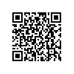 SMB8J8-0CAHE3-52 QRCode