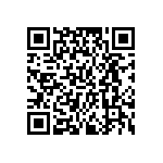 SMB8J8-5C-E3-52 QRCode