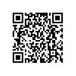 SMB8J8-5C-E3-5B QRCode