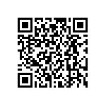 SMB8J8-5CAHE3-52 QRCode