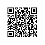 SMB8J8-5CAHE3-5B QRCode