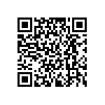 SMB8J8-5CHE3-5B QRCode
