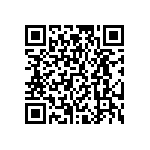 SMB8J9-0CAHE3-52 QRCode