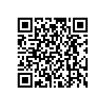 SMB8J9-0CAHE3-5B QRCode