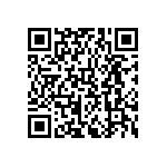 SMBD-7000-E6433 QRCode