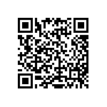 SMBD7000E6327HTSA1 QRCode