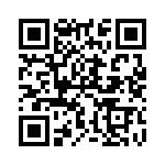 SMBF12AVCL QRCode