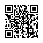 SMBG100-E3-5B QRCode