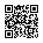 SMBG100A-E3-5B QRCode