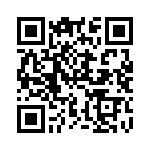 SMBG100AHE3-52 QRCode