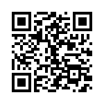 SMBG100AHE3-5B QRCode