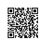 SMBG100CA-E3-52 QRCode