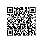 SMBG100CAHE3-52 QRCode