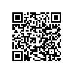 SMBG100CAHE3-5B QRCode